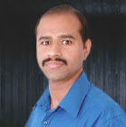 Dr. Rangnathswamy Math